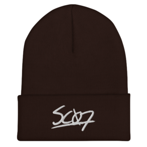 cuffed-beanie-brown-front-656bf8b0b2b12