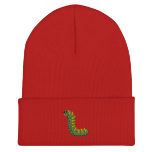 cuffed-beanie-red-front-656ae26429149