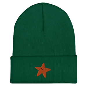 cuffed-beanie-spruce-front-656adeeb67a17