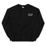 sc07 Unisex Sweatshirt