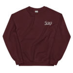 sc07 Unisex Sweatshirt