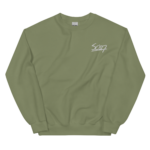 sc07 Unisex Sweatshirt