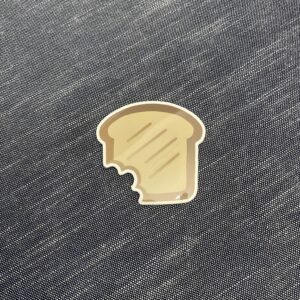 toast.ooo Logo